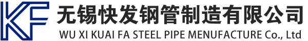 香格里拉镀锌方管厂家_香格里拉镀锌方矩管_香格里拉镀锌矩形管_香格里拉镀锌无缝方矩管_香格里拉镀锌无缝方管-生产厂家